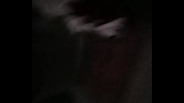 thumb backshots