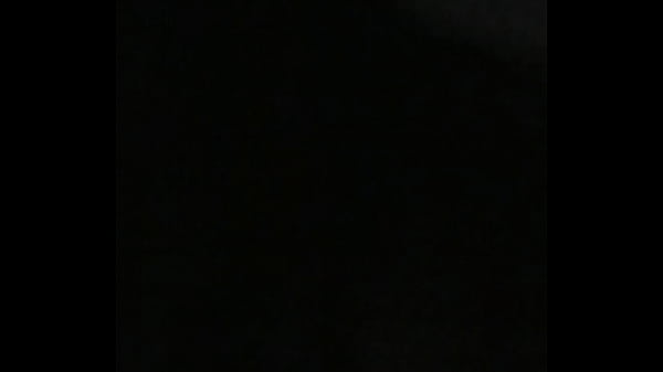 thumb backshots