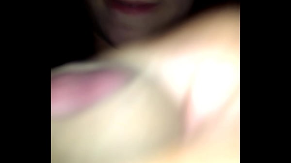 My girlfriend suck dick