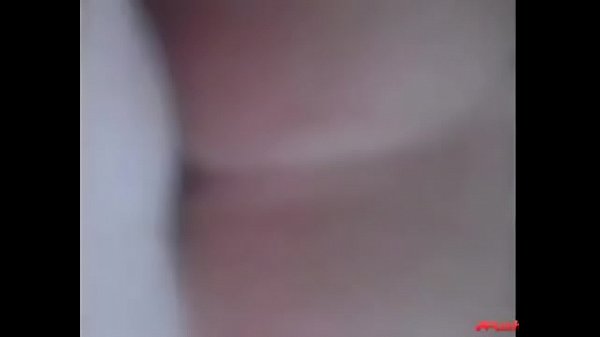 Taboos only. step preferidos