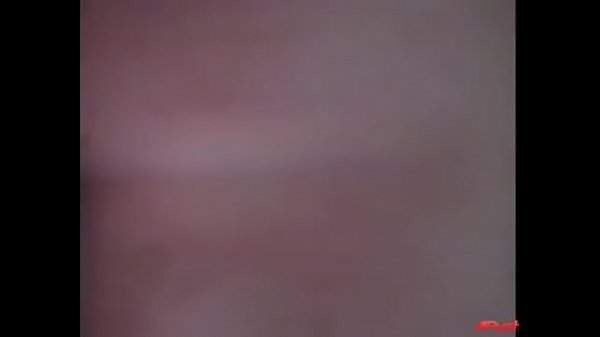 Download Video - Taboos only&period; step preferidos