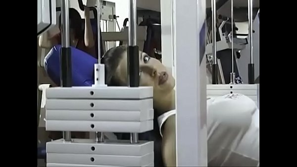 Redlighttvprovocazioni 03