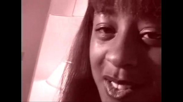 781281 nasty shy nasty