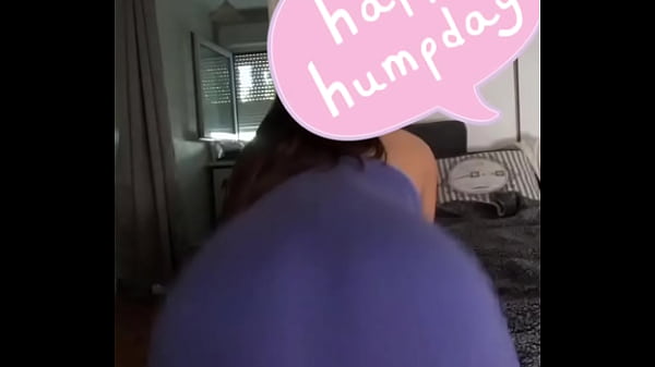 Vous aimez le twerk les mecs?twerk