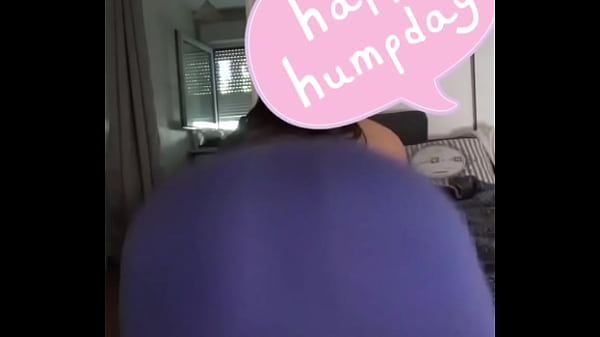 Vous aimez le twerk les mecs&quest;twerk