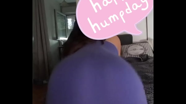Do you guys like twerking? Twerking