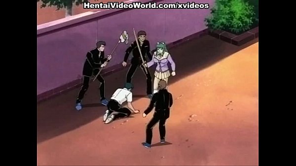 Keraku-no-Oh vol.1 01 www.hentaivideoworld.com