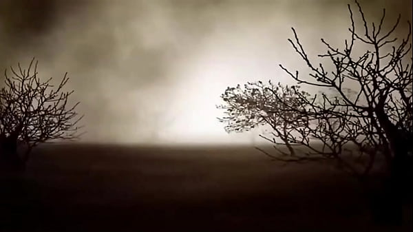 ADDYSON JAMES - CLOSE THE DEAL