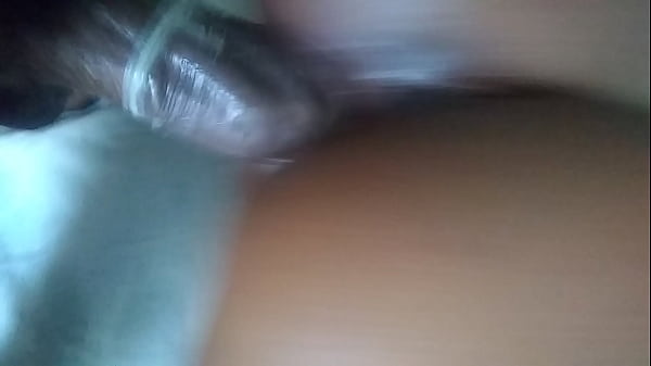 thumb verification video