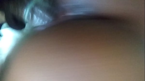thumb verification video