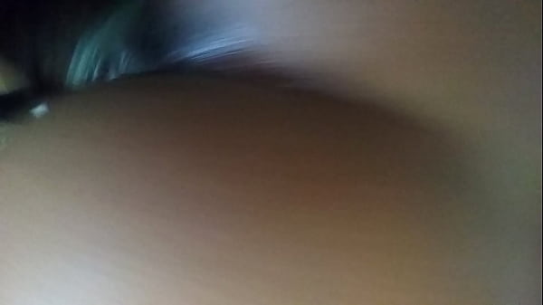 thumb verification video