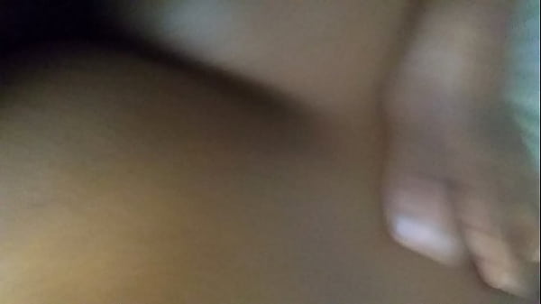 thumb verification video