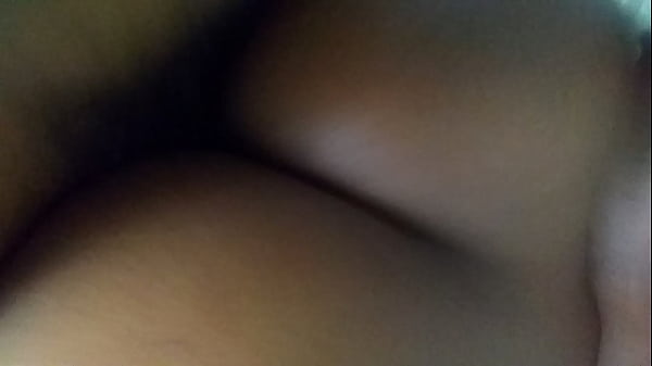 thumb verification video