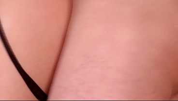 Mature Blonde Susan Snow Gets Fucked Very Hard By The Big Dick Of Bony Until Her Pussy Is all Red and Swollen. part4