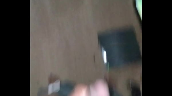 Stroker dick man 7