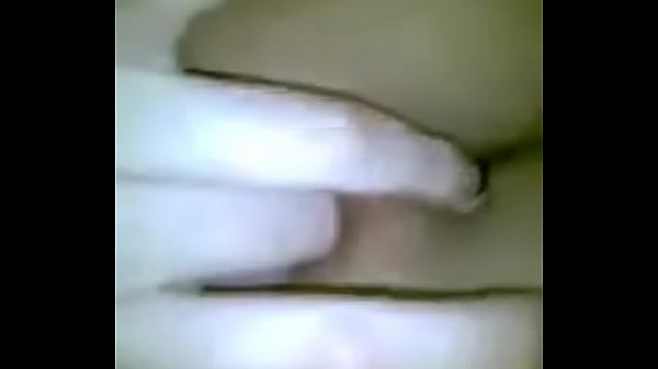 Young pussy from texas