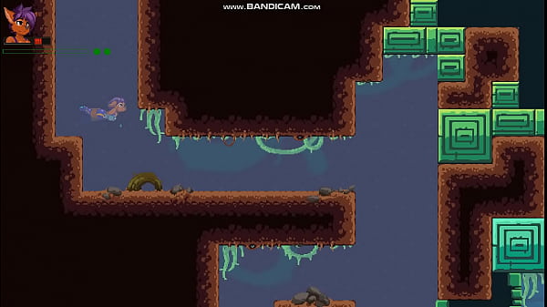 The Adventures of Kincaid {Part 2} {No Damage}