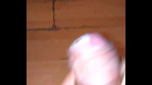 Enormous cum for girls community