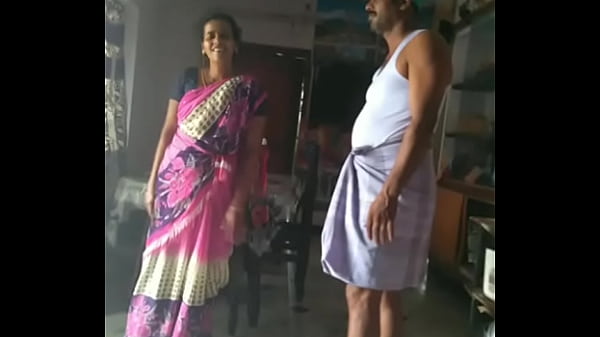 Download Video - Husband and wife sex dance&period;