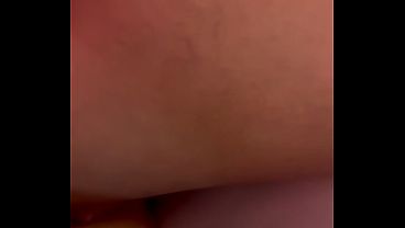 Sexo con mi amante y llega marido