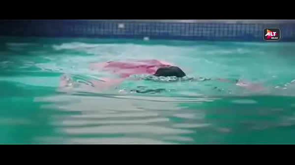 Actress sex 03