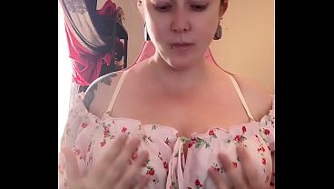 JOI 私のためにあなたのペニスを撫でて