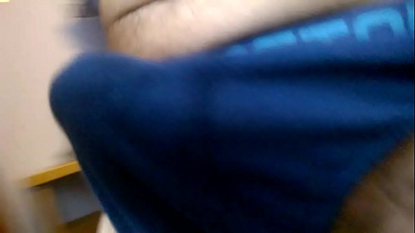 Download Video - Ashleybabyluv&comma; YO TE AMO&comma; ME EXCITAS DEMASIADO