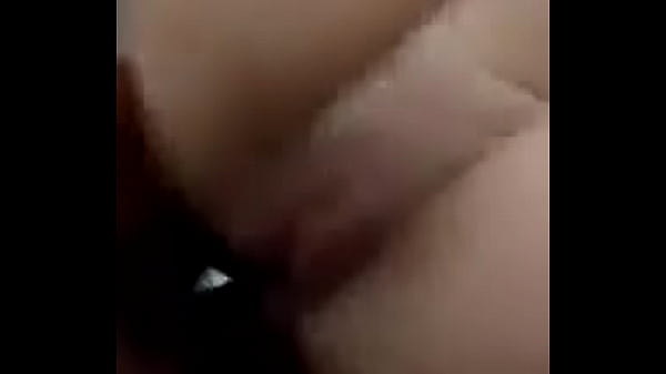 Délicieux Délirant Avec Une Bite Dans Le Cul