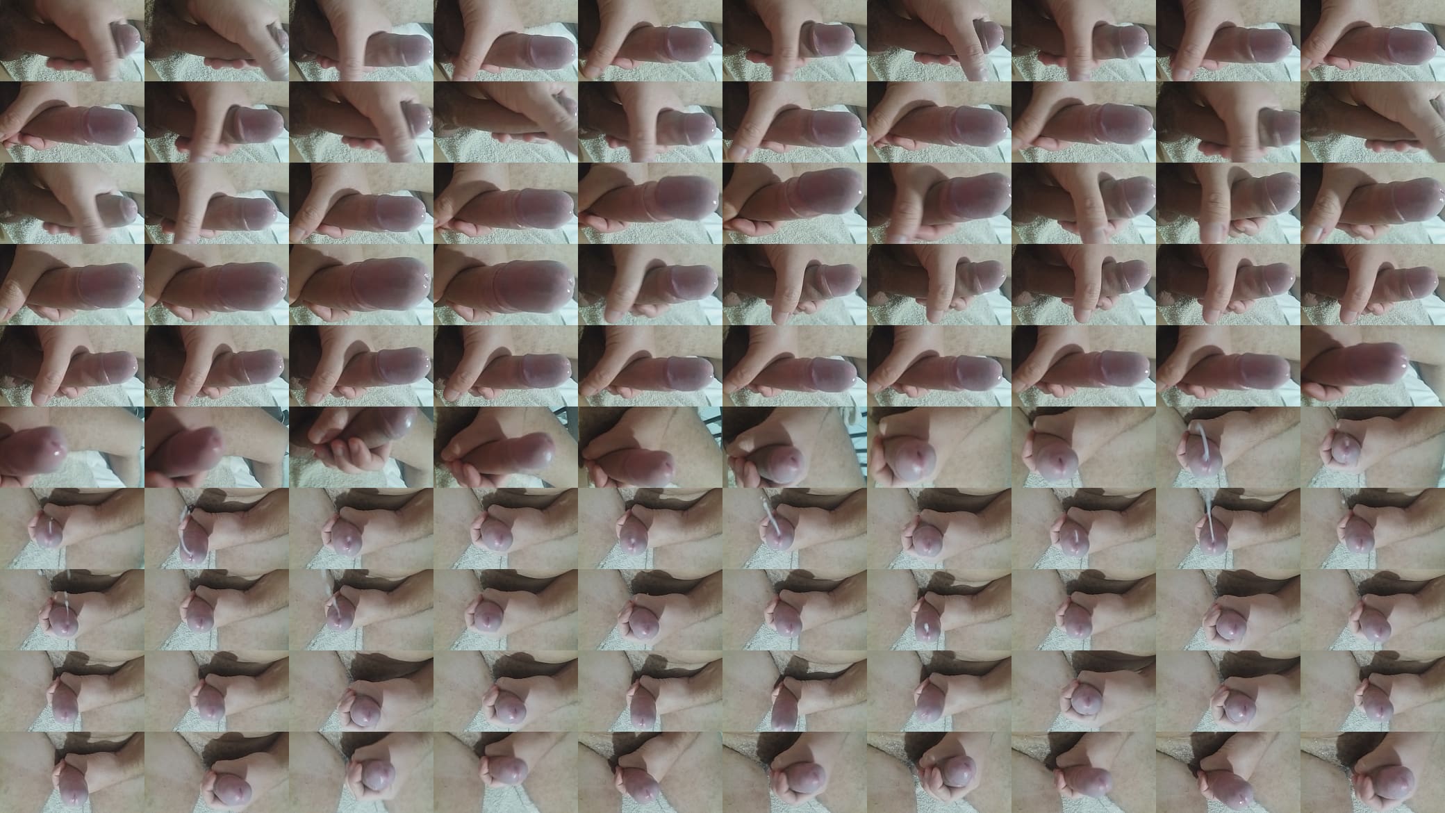 Gozada gostosa 预览图