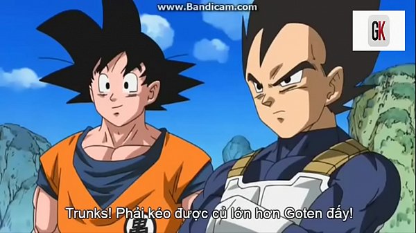 20180123 001759-1 (1)