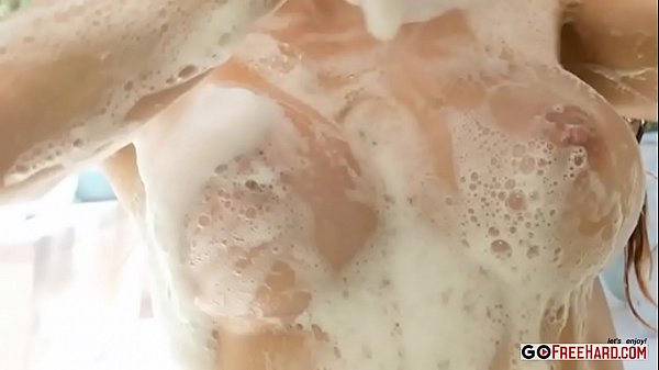 Veronica Vain HD Porn