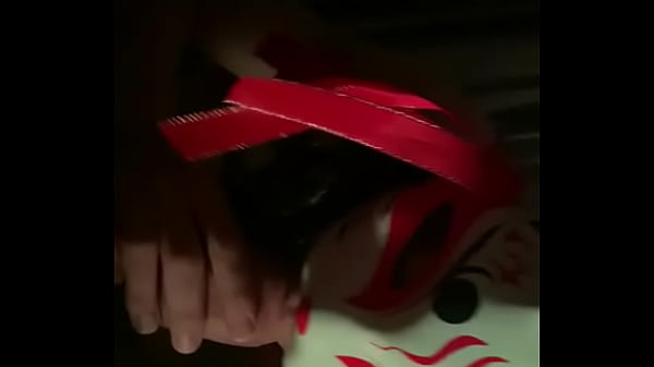 Beautiful pussy licking a big dick