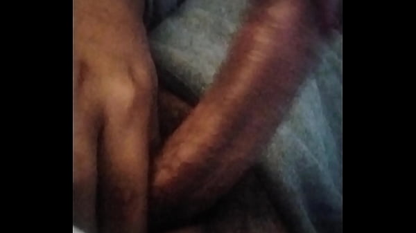 My Dick Needs A Vagina