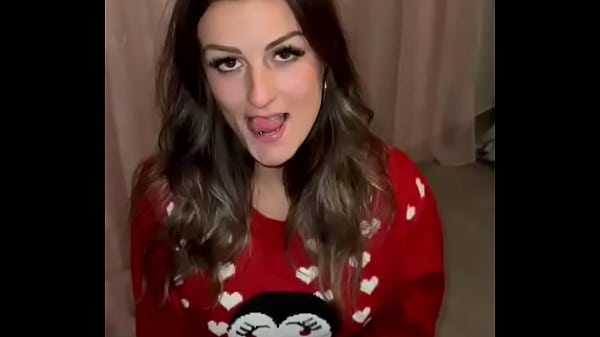 Cindy lou off - update #72 - Dec 21, 2021