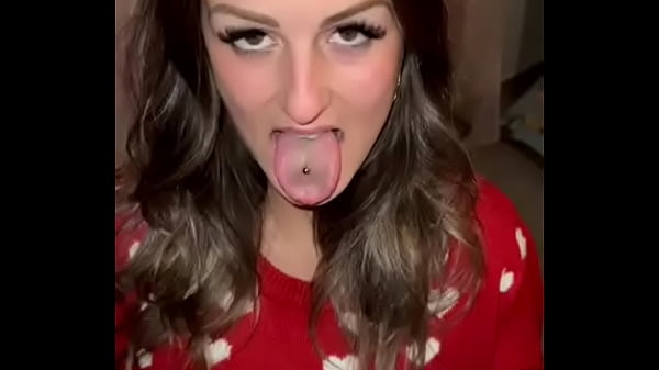 Cindy lou off - update #72 - Dec 21, 2021