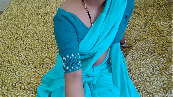 Brother-in-law had sex with Indian newly married sister-in-law, before having sex, he seduced her for a week and then went to her house and fucked her in clear Hindi voice.