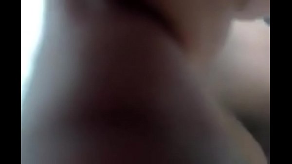 glamrosex intimate episode