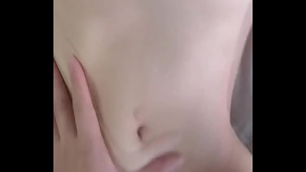 Download Video - You cant last long against my tight and wet pussy