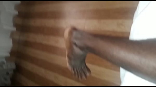 Richard chinedu