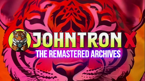 JohnTronX - Just perfect Thai amateur gets pounded hard in POV