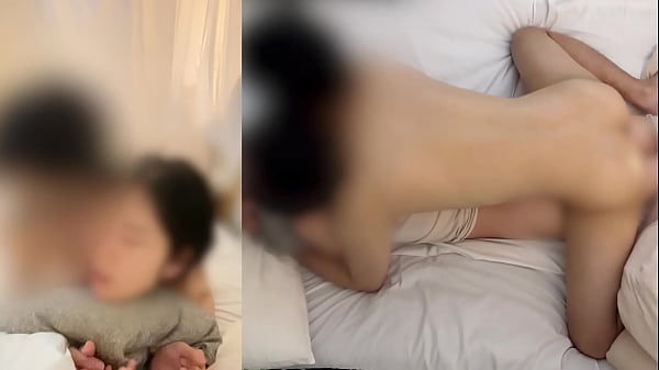 [Cuckold Wife] “Your cunt for ejaculation anyone can use!" Came out cheating on husband's friend... See Jealousy and Anger Sex.[For full videos go to Membership]