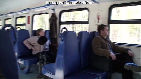 Download Video - Sexy girl fucked with two cocks