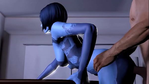 Cortana gets Railed