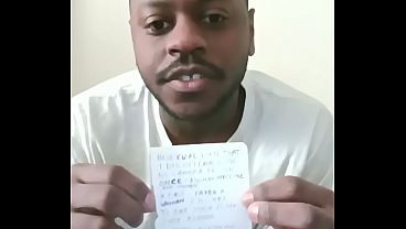 Showing up for free with more things that remind myself of naked persons or things happening 4