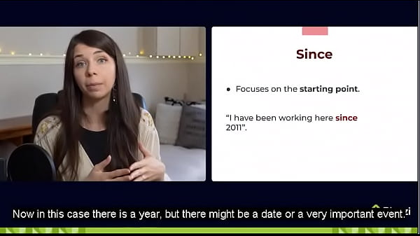 JALATELA CON LA CHICHONA DE LA MAESTRA Y NO SOLO ESO, APRENDE INGLÉS YA QUE ESTA AQUÍ,