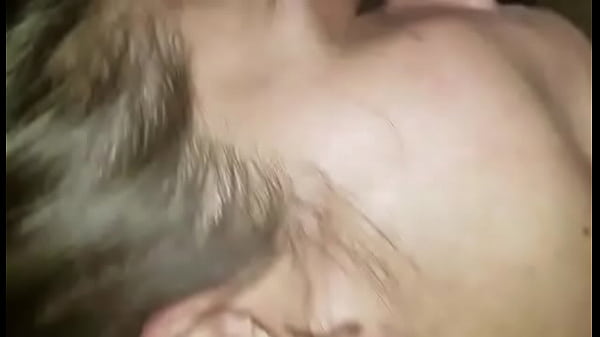 Download Video - Mouthful of black balls