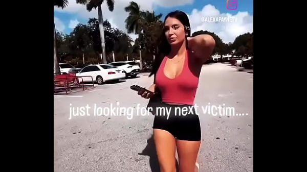 - ＃276