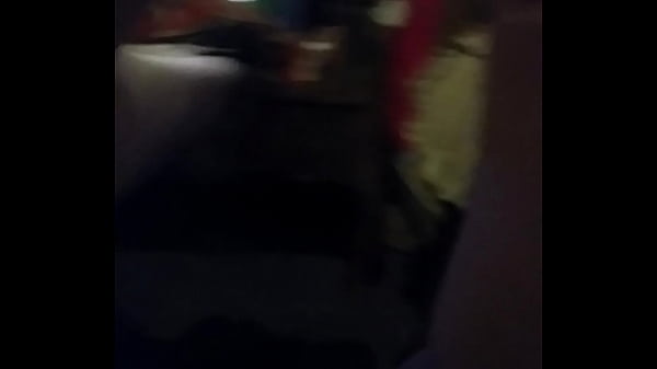20160301 201952