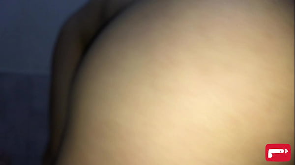 I masturbated Violeta's pussy