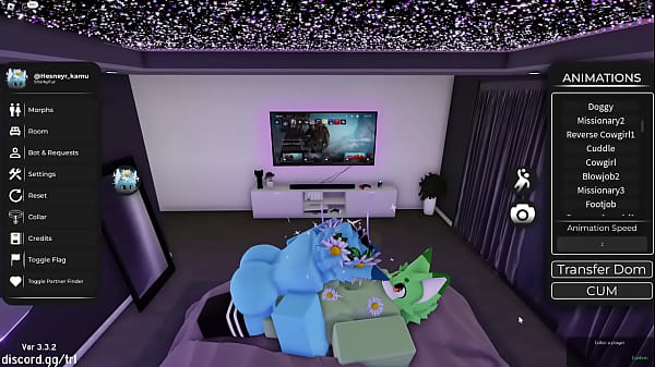 Download Video - Roblox Furry Gay teniendo sexo oral&period;&period;&period;&lpar; SNO &sol; MX RLN &rpar;